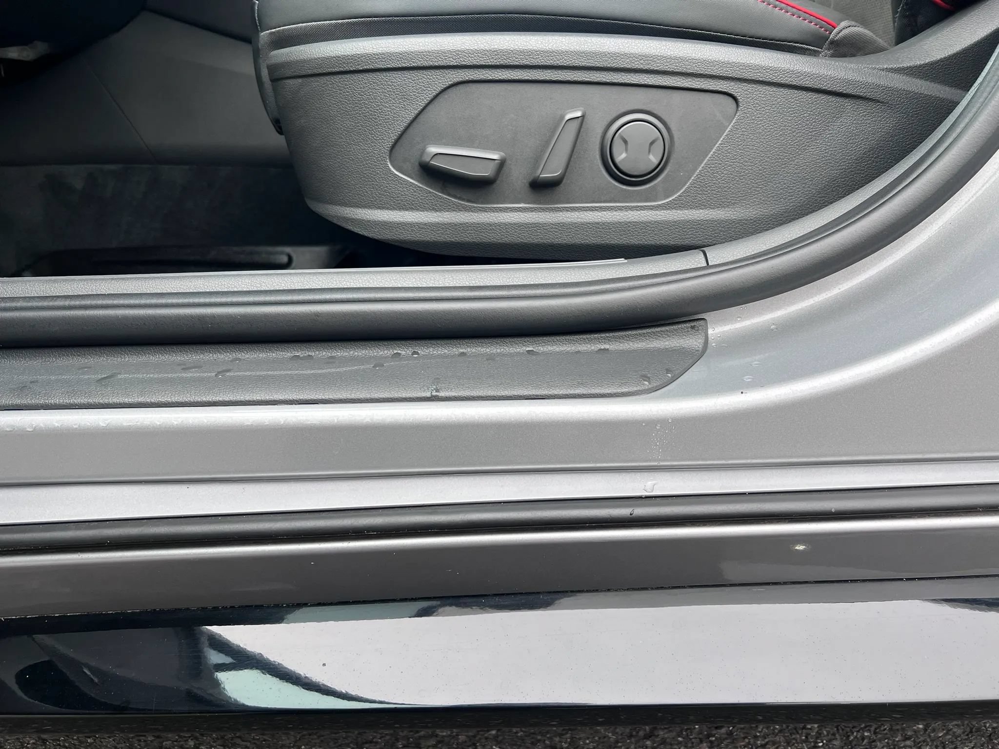 Used 2023 Hyundai Sonata SEL Plus FWD image 16