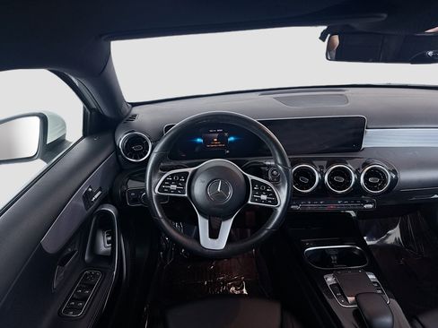 Used 2019 Mercedes-Benz A 220 w/ Premium Package image 17