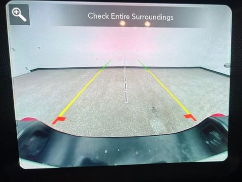 Used 2021 Jeep Gladiator Rubicon image 31