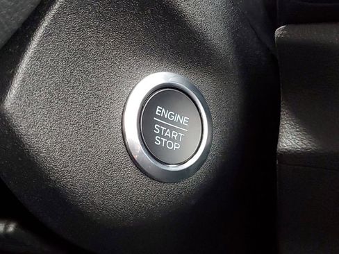 New 2026 Ford Transit 350 Base w/ Upfitter Package image 14