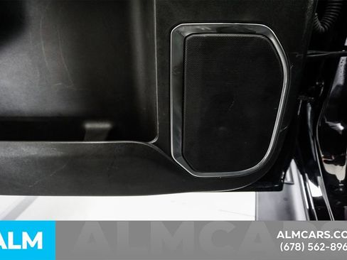 Used 2023 GMC Sierra 1500 Elevation AWD/4WD image 51