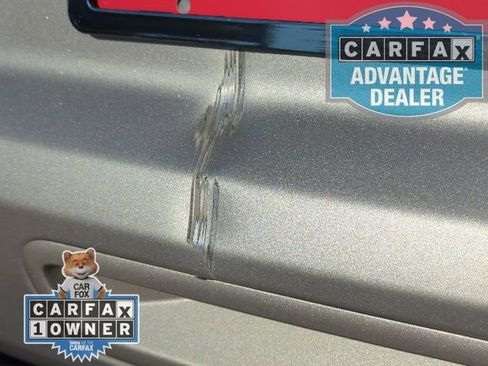 Certified 2022 Chevrolet Tahoe Premier image 36