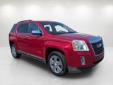 Used 2015 GMC Terrain SLE w/ Chrome Edition image 3