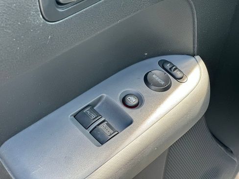 Used 2003 Honda Element EX image 14