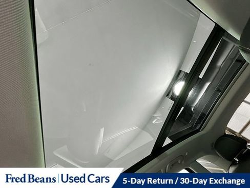 Used 2023 Audi Q5 2.0T Premium w/ Convenience Package AWD/4WD image 22