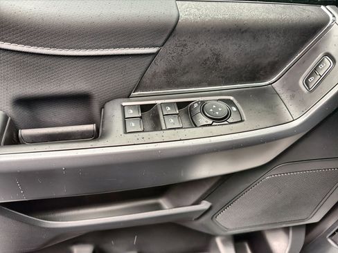 New 2026 Ford F150 XLT w/ Equipment Group 302A MID image 41