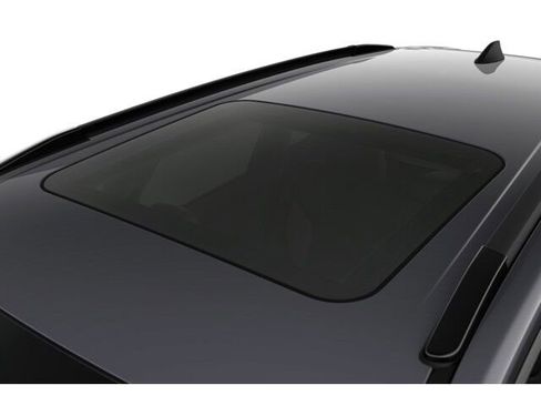 New 2026 Subaru Forester Sport image 14