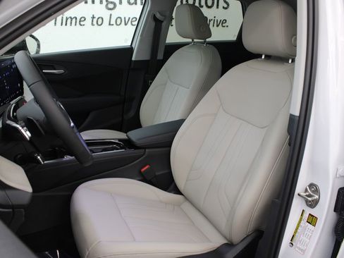 New 2026 Audi Q3 quattro 2.0T image 15