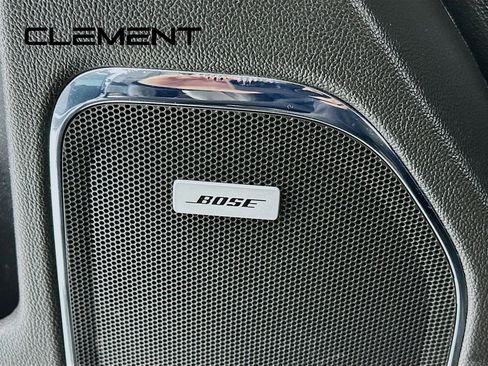 Used 2019 GMC Sierra 3500 Denali w/ Duramax Plus Package image 26