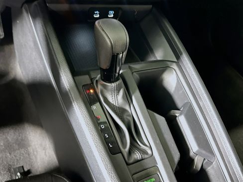 Used 2025 Honda Accord SE image 22