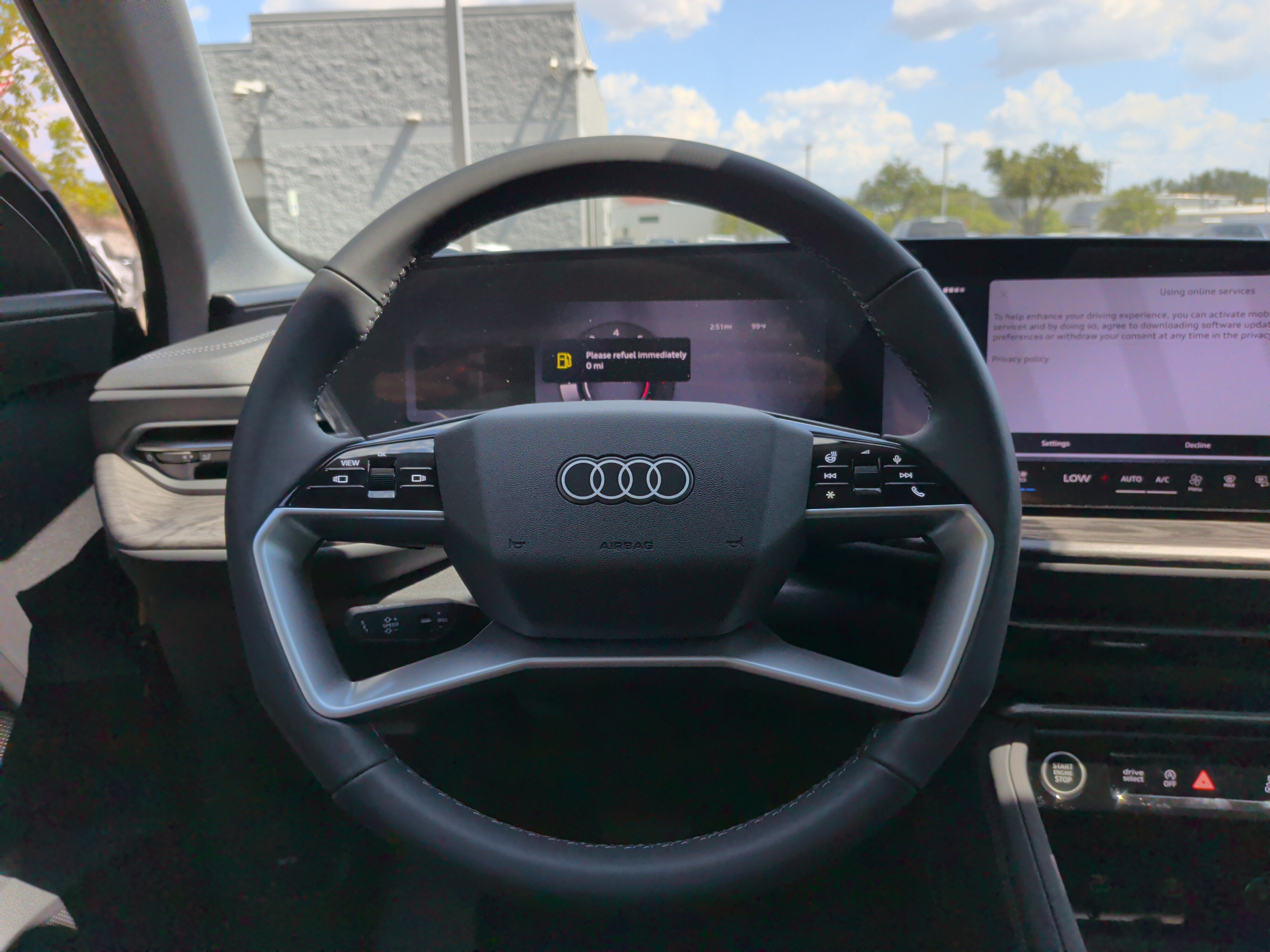 New 2026 Audi Q5 Premium Plus AWD/4WD image 18