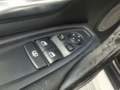 Used 2017 BMW 440i Coupe RWD image 15