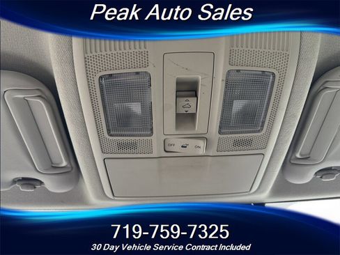 Used 2015 MAZDA CX-5 Grand Touring image 20