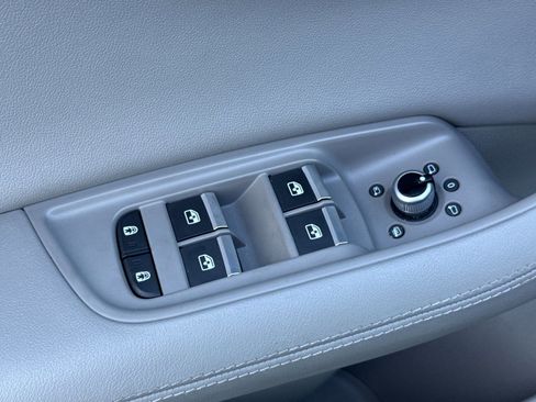 Used 2023 Audi Q7 3.0T Premium Plus image 11