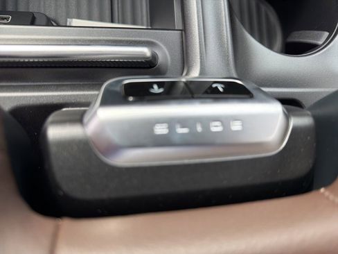 New 2026 Ford Expedition Max King Ranch image 25