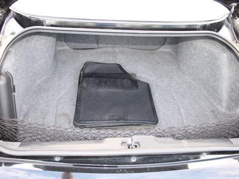 Used 2002 Chevrolet Monte Carlo SS w/ Preferred Equipment Group FWD image 19