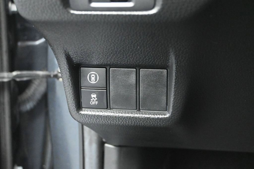 Certified 2024 Honda Civic Sport image 24