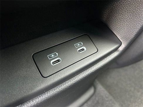 New 2026 Honda CR-V TrailSport image 19