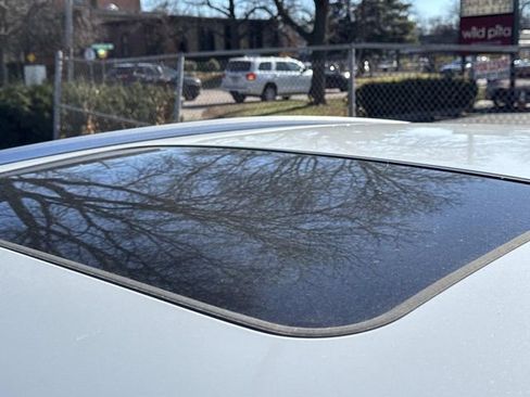 New 2026 Lexus NX 350 AWD w/ Accessory Package (2T) image 11