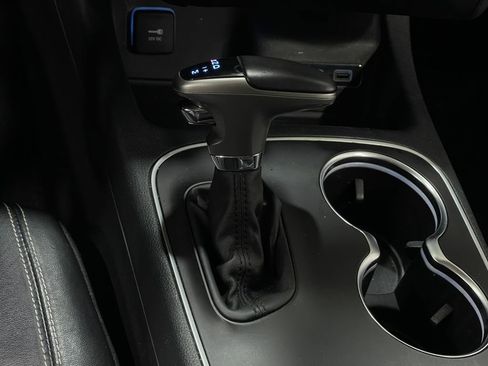 Used 2018 Dodge Durango Citadel w/ Technology Group image 30