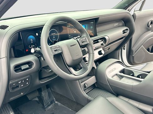 New 2026 Hyundai Palisade XRT Pro image 4