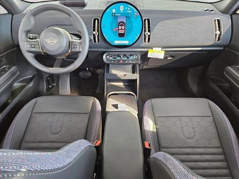 New 2026 MINI Cooper Countryman S image 15