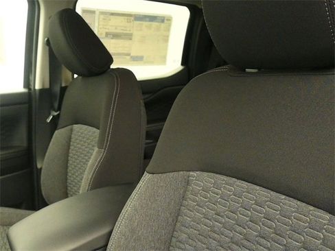 New 2025 Ford Ranger XL w/ Trailer Tow Package image 20