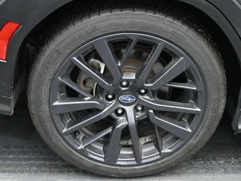 Used 2023 Subaru WRX Premium image 38