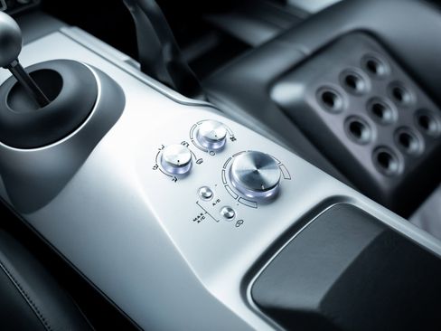 Used 2006 Ford GT image 57