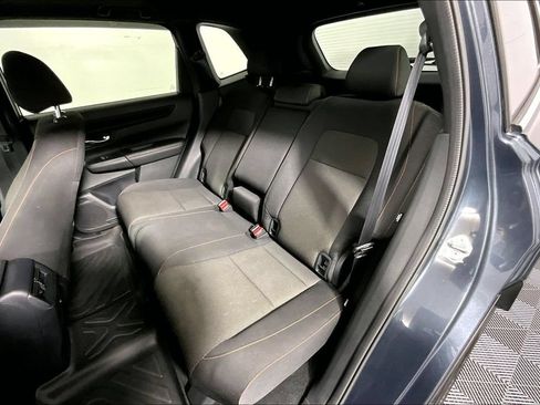 Used 2025 Honda CR-V Sport image 26