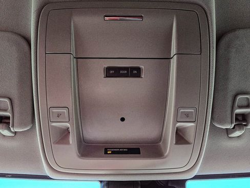 Used 2017 Chevrolet Tahoe LS w/ All-Season Package image 25