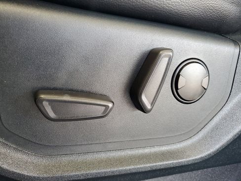 Used 2020 Ford F250 Lariat AWD/4WD image 21