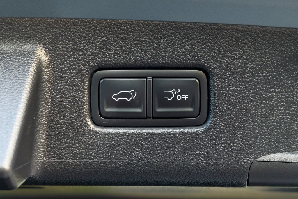 Used 2023 Kia Telluride SX AWD/4WD image 68