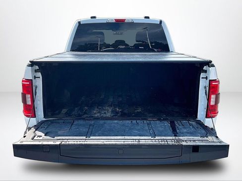 Used 2023 Ford F150 XLT AWD/4WD image 19
