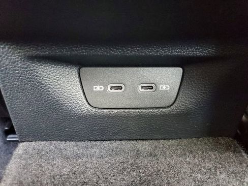 New 2026 Volkswagen GTI Autobahn image 12