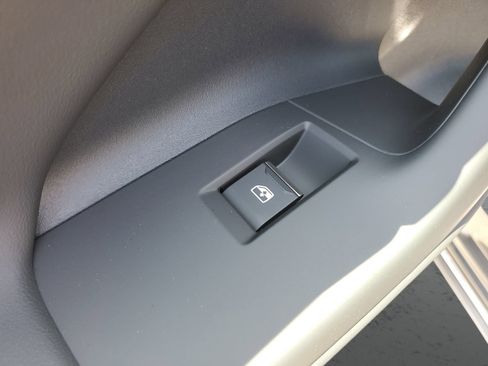 New 2027 Audi A6 e-tron Premium Plus AWD/4WD image 17