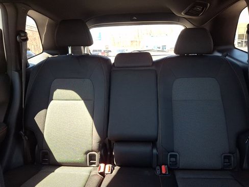 Certified 2023 Honda CR-V Sport image 23