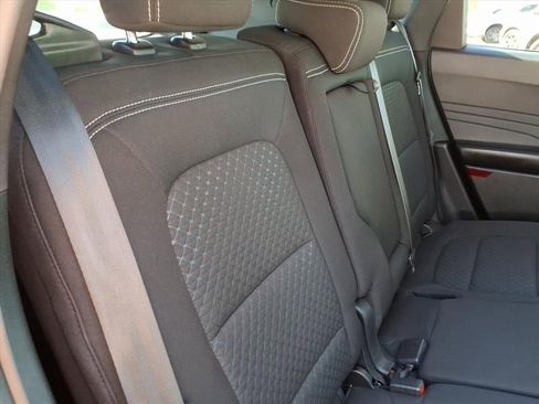 Certified 2023 Ford Escape Active image 15