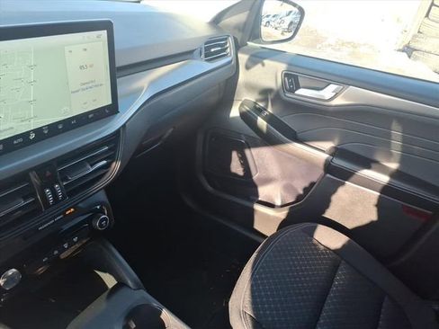 Certified 2023 Ford Escape Active w/ Tech Pack #2 image 25