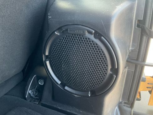 Used 2013 Jeep Wrangler Sport AWD/4WD image 30