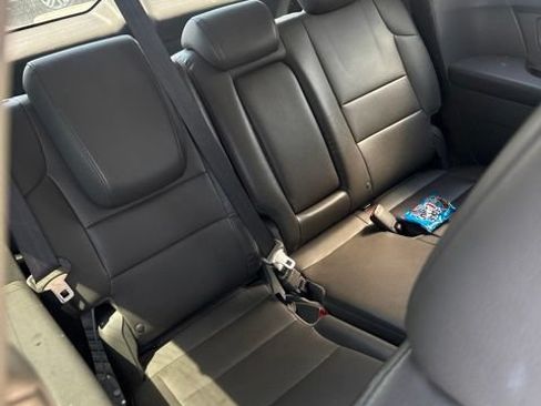Used 2012 Honda Odyssey Touring image 10