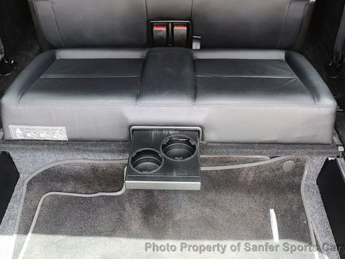 Used 2014 Mercedes-Benz E 350 4MATIC Wagon image 9
