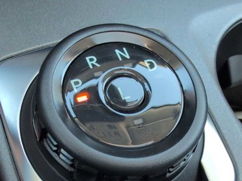 New 2025 Ford Bronco Sport Heritage w/ Convenience Package image 6