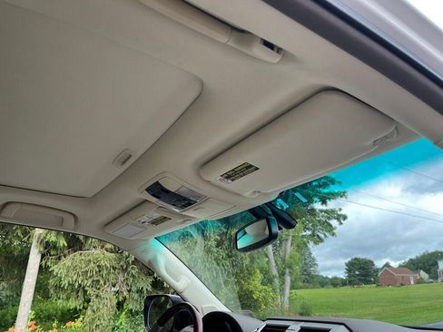 Used 2013 Lexus GX 460 w/ Comfort Plus Pkg AWD/4WD image 56