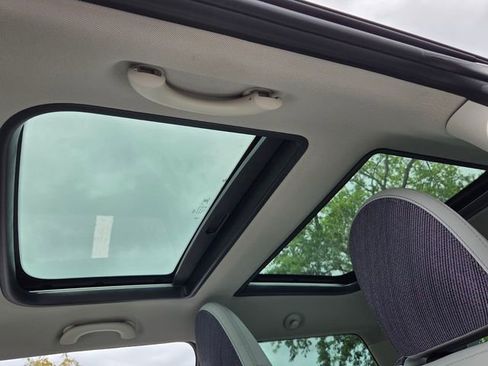 New 2026 MINI Cooper S image 18