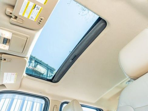 Used 2011 Ford F350 Lariat w/ Lariat Ultimate Pkg image 21