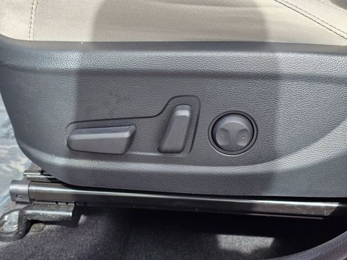 Used 2025 Kia Soul EX FWD image 21