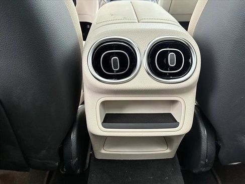 Certified 2026 Mercedes-Benz GLC 300 GLC 300 image 24