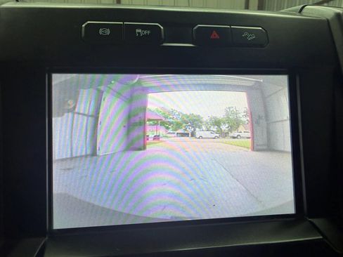 Used 2020 Ford F250 XL w/ STX Appearance Package AWD/4WD image 22