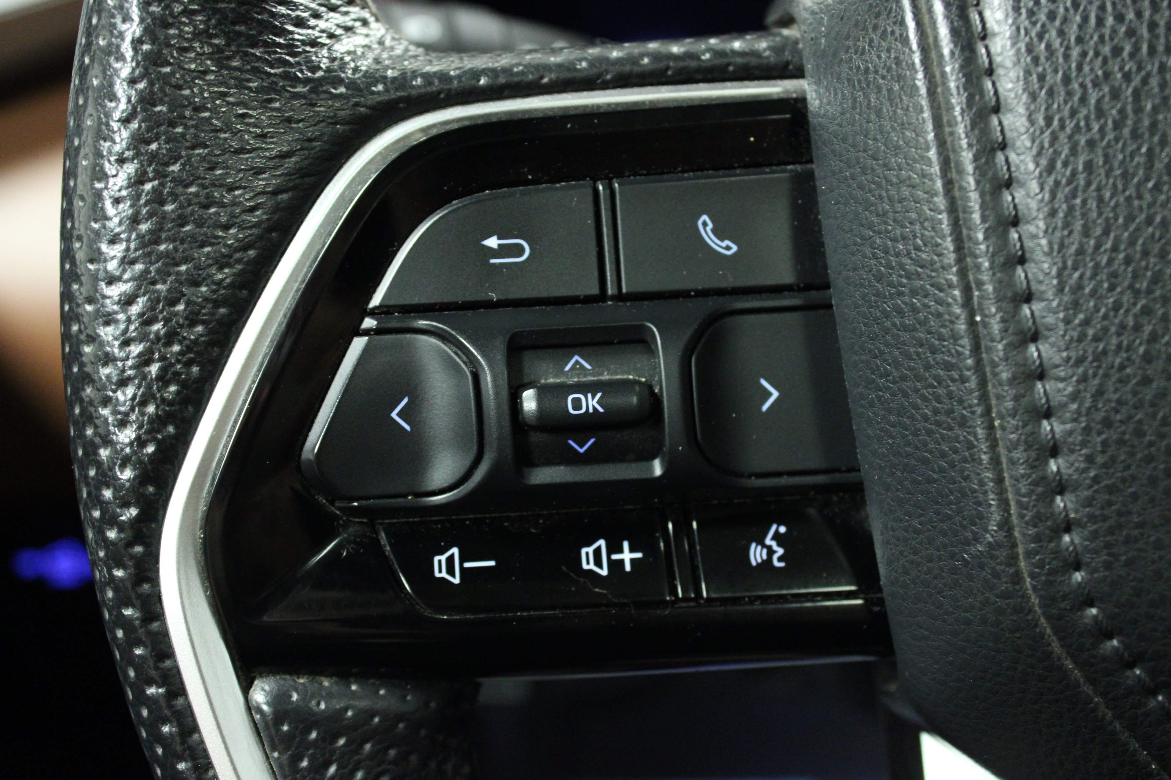 Used 2022 Toyota Tundra 1794 Edition AWD/4WD image 20